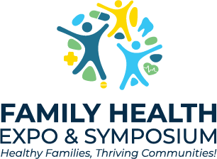 Why Family Health Begins with Prevention — Not Treatment